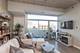 630 N Franklin Unit 718, Chicago, IL 60654