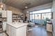 630 N Franklin Unit 718, Chicago, IL 60654