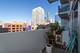 630 N Franklin Unit 718, Chicago, IL 60654