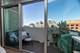 630 N Franklin Unit 718, Chicago, IL 60654