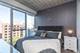 630 N Franklin Unit 718, Chicago, IL 60654