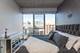630 N Franklin Unit 718, Chicago, IL 60654