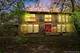 24570 W Middle Fork, Barrington, IL 60010