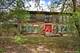 24570 W Middle Fork, Barrington, IL 60010