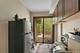 24570 W Middle Fork, Barrington, IL 60010