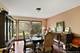 24570 W Middle Fork, Barrington, IL 60010