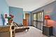 24570 W Middle Fork, Barrington, IL 60010