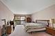 24570 W Middle Fork, Barrington, IL 60010