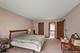 24570 W Middle Fork, Barrington, IL 60010