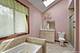 24570 W Middle Fork, Barrington, IL 60010