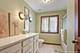 24570 W Middle Fork, Barrington, IL 60010