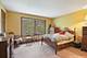 24570 W Middle Fork, Barrington, IL 60010