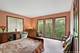 24570 W Middle Fork, Barrington, IL 60010