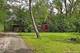 24570 W Middle Fork, Barrington, IL 60010