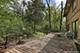 24570 W Middle Fork, Barrington, IL 60010