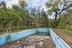 24570 W Middle Fork, Barrington, IL 60010