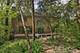 24570 W Middle Fork, Barrington, IL 60010