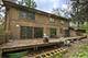 24570 W Middle Fork, Barrington, IL 60010