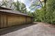24570 W Middle Fork, Barrington, IL 60010