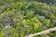 24570 W Middle Fork, Barrington, IL 60010