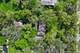 24570 W Middle Fork, Barrington, IL 60010