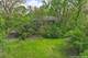 24570 W Middle Fork, Barrington, IL 60010