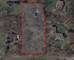 24570 W Middle Fork, Barrington, IL 60010