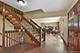 24570 W Middle Fork, Barrington, IL 60010