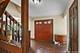 24570 W Middle Fork, Barrington, IL 60010
