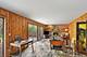 24570 W Middle Fork, Barrington, IL 60010