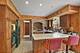 24570 W Middle Fork, Barrington, IL 60010