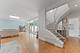 1414 N Sandburg Unit 1414, Chicago, IL 60610