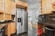 1414 N Sandburg Unit 1414, Chicago, IL 60610
