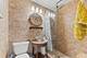 1414 N Sandburg Unit 1414, Chicago, IL 60610