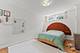 1414 N Sandburg Unit 1414, Chicago, IL 60610