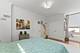 1414 N Sandburg Unit 1414, Chicago, IL 60610