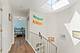 1414 N Sandburg Unit 1414, Chicago, IL 60610