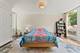 1414 N Sandburg Unit 1414, Chicago, IL 60610