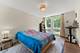 1414 N Sandburg Unit 1414, Chicago, IL 60610
