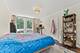 1414 N Sandburg Unit 1414, Chicago, IL 60610