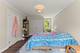 1414 N Sandburg Unit 1414, Chicago, IL 60610