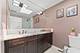 1414 N Sandburg Unit 1414, Chicago, IL 60610