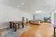 1414 N Sandburg Unit 1414, Chicago, IL 60610