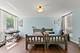 1414 N Sandburg Unit 1414, Chicago, IL 60610