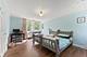 1414 N Sandburg Unit 1414, Chicago, IL 60610