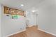 1414 N Sandburg Unit 1414, Chicago, IL 60610