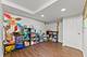 1414 N Sandburg Unit 1414, Chicago, IL 60610