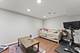 1414 N Sandburg Unit 1414, Chicago, IL 60610