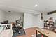 1414 N Sandburg Unit 1414, Chicago, IL 60610