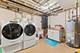 1414 N Sandburg Unit 1414, Chicago, IL 60610